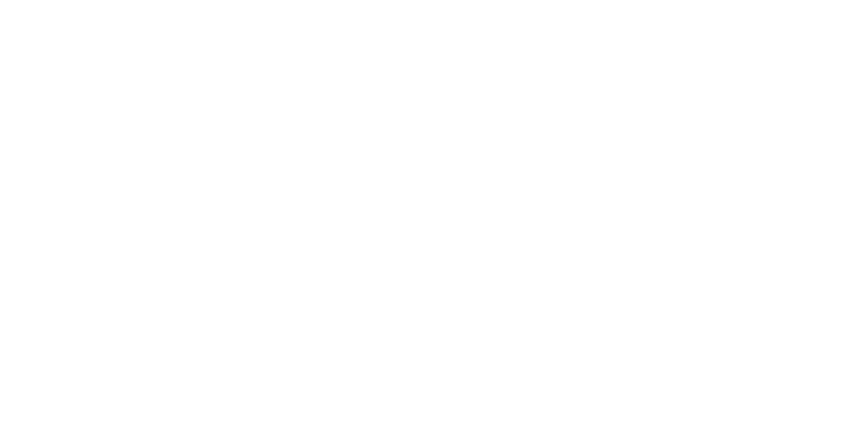 مستشفى السفارات